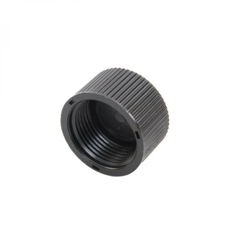Bouchon de vidange pour filtre à sable - Hayward