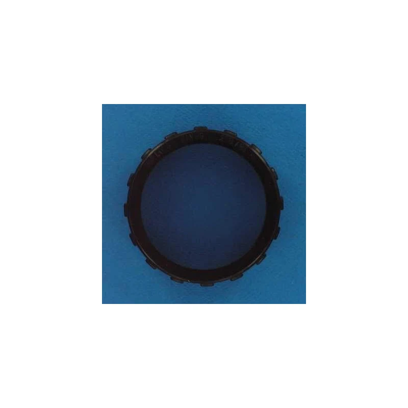 Écrou pour pompe ACIS compatible MGD. MPB Girotec. MPQ