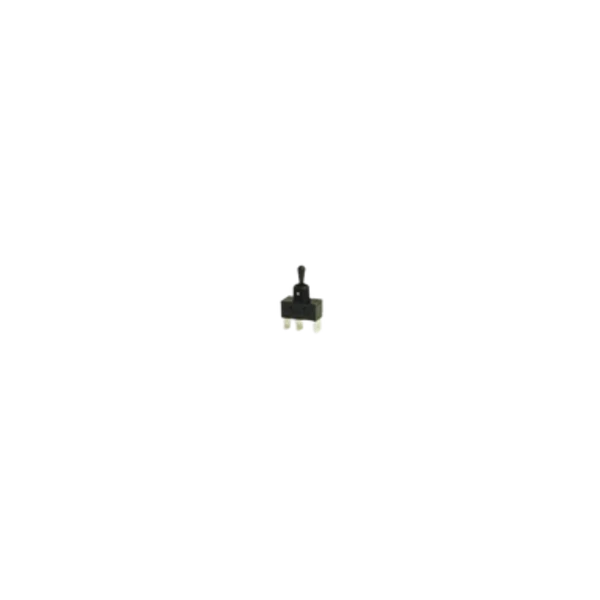 Inverseur à levier + capuchon