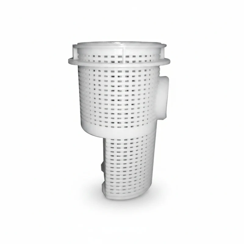 Panier de préfiltre pompe Swimmey - Pentair