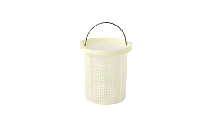 Panier pour pompe Sta-Rite - Pentair