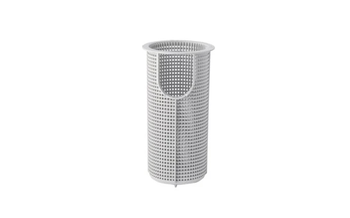 Panier de préfiltre pour pompe Max-Flo - Hayward