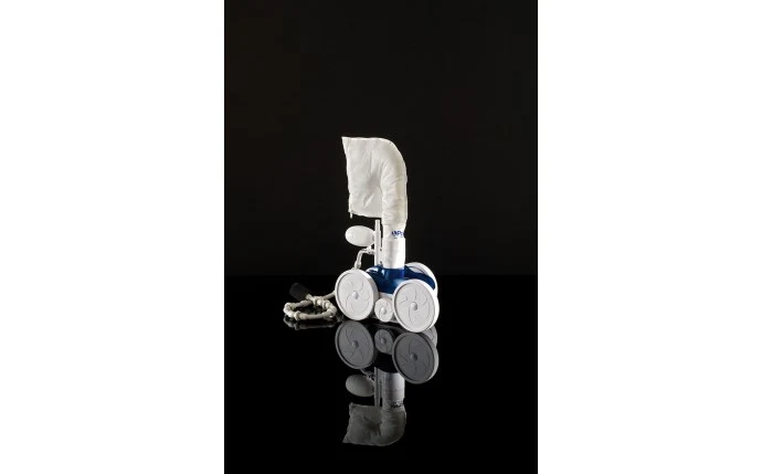Robot de nettoyage Polaris 280