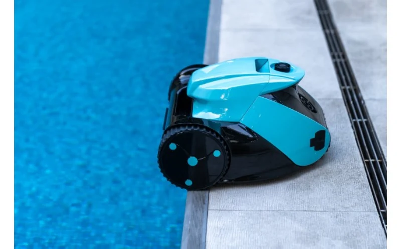 Robot Poolstyle 3WD Fairland