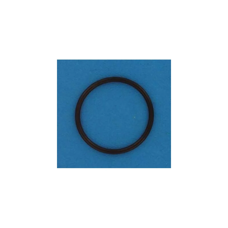 Joint torique Ø62x4,5 pour pompe PHT Solubloc - ACIS