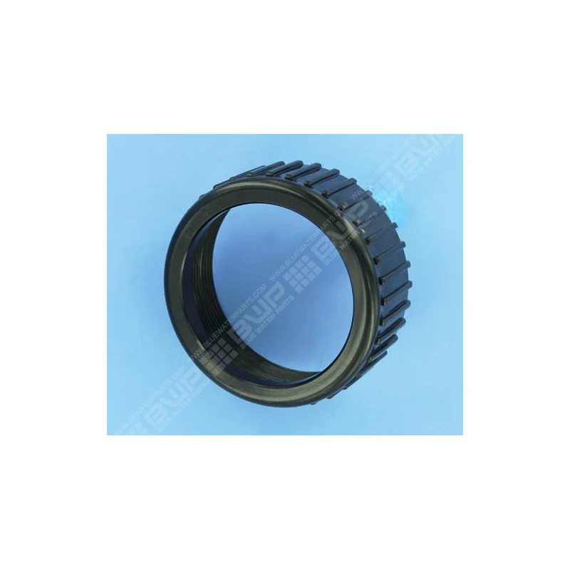 Ecrou raccord femelle 2''3/4 pour pompe PHT - ACIS