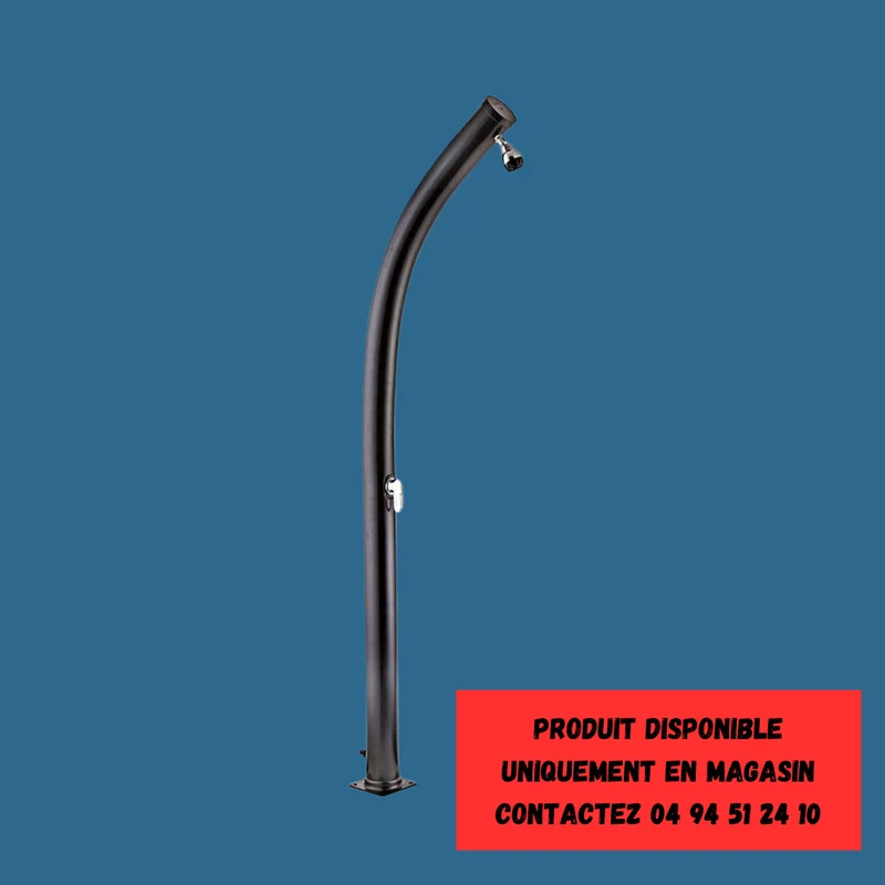 Douche Solaire 20L