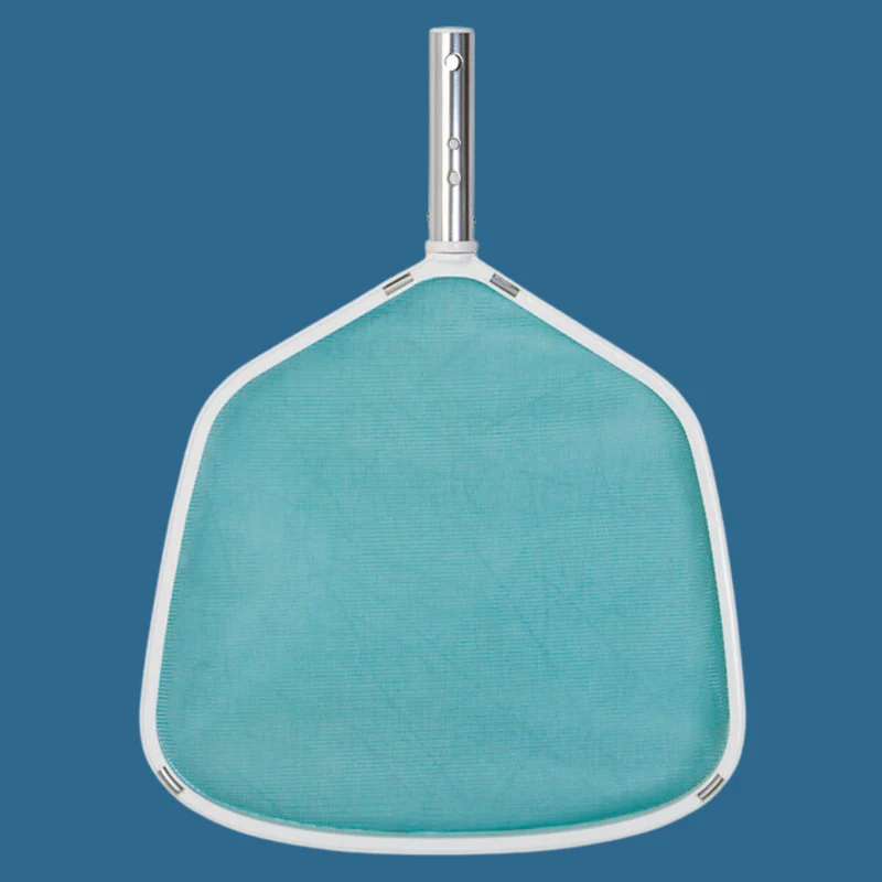 Épuisette surface
