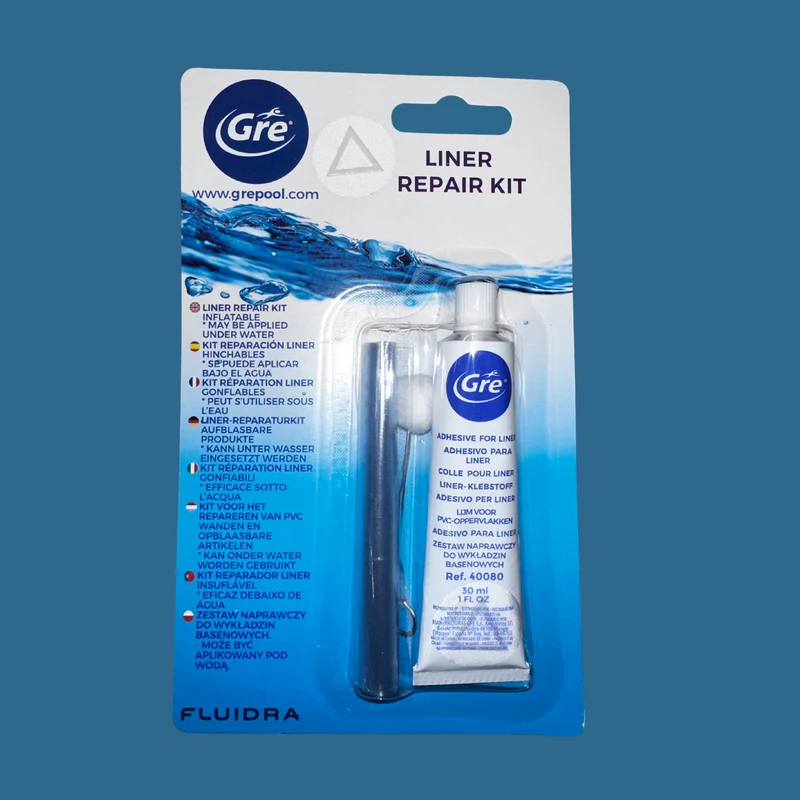 Kit de réparation Liner
