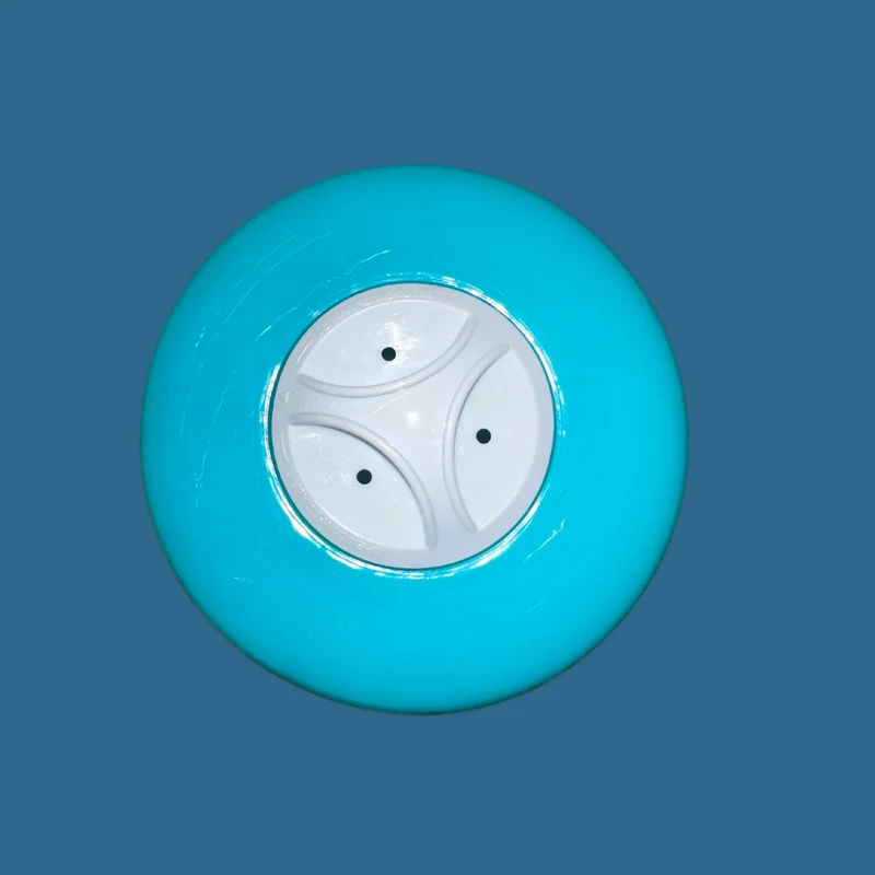 Diffuseur de Chlore 12.5