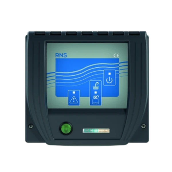 Régulateur de niveau pour piscine avec skimmer - RNS-2 - CCEI