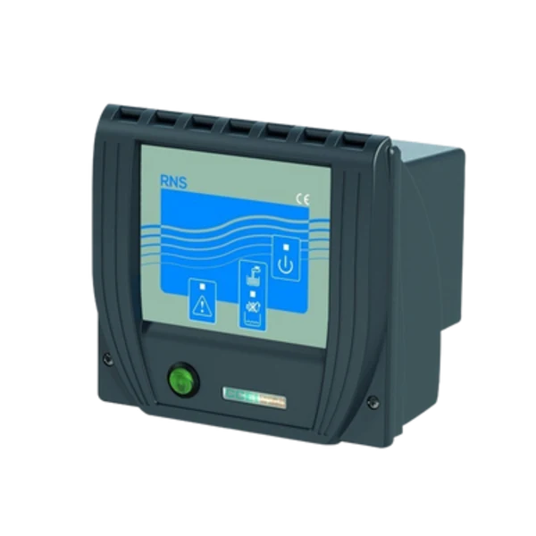 Régulateur de niveau pour piscine avec skimmer - RNS-1 - CCEI