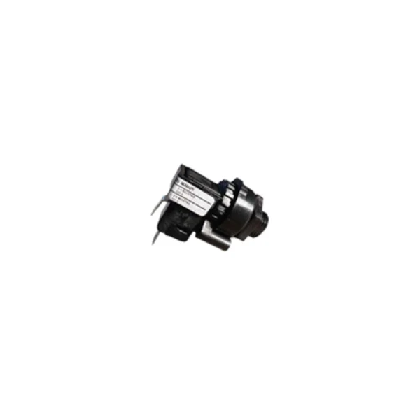 Récepteur pneumatique permanent - RPPER2 - CCEI