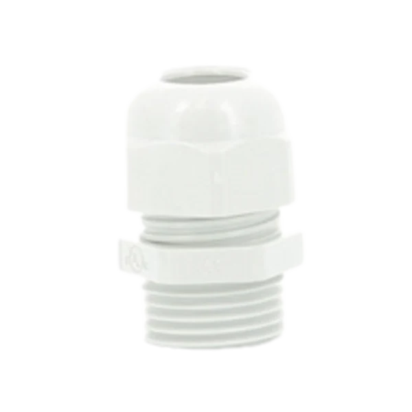 Kit ORP pour Meteor - CCEI