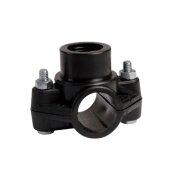Kit ORP pour Meteor - CCEI