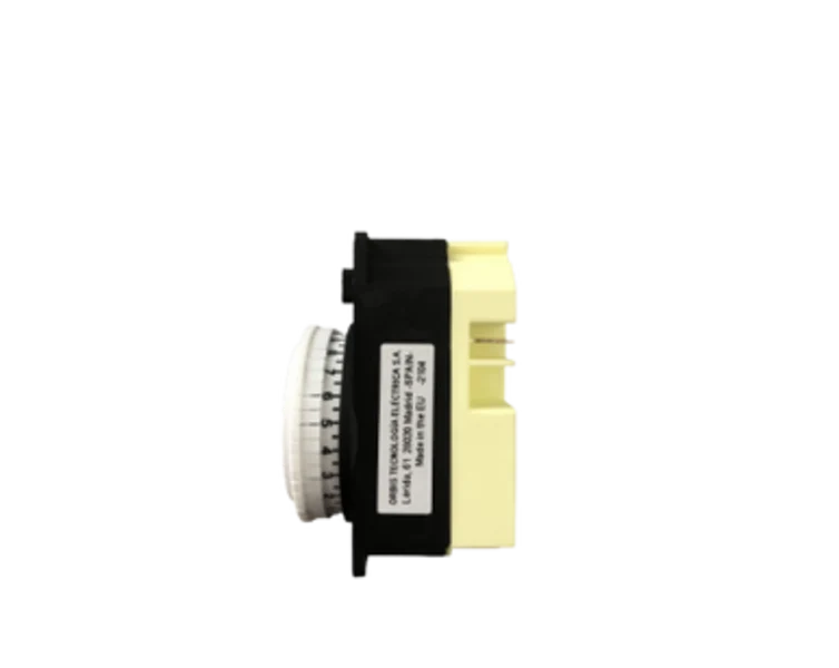 Horloge pour télécommande type PICCOLO LTE