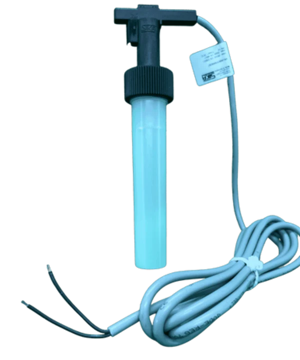 Détecteur de débit