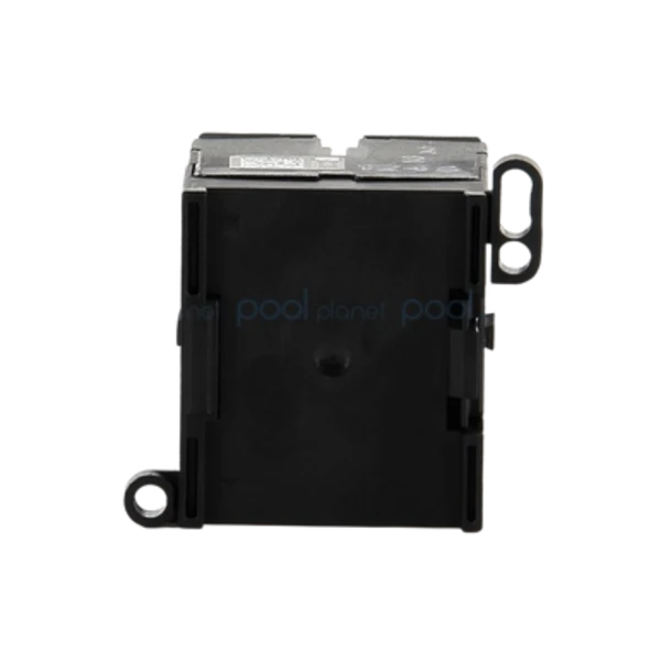 Contacteur INDUSTRIEL 4P ABB B6 230V/50Hz 4kW
