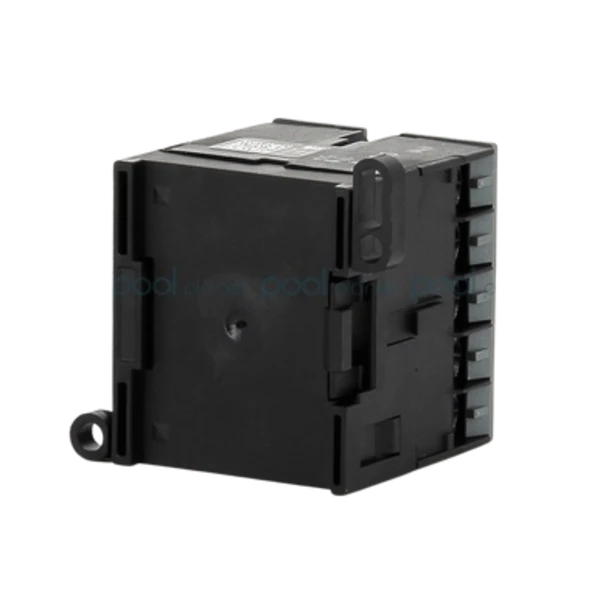 Contacteur INDUSTRIEL 4P ABB B6 230V/50Hz 4kW