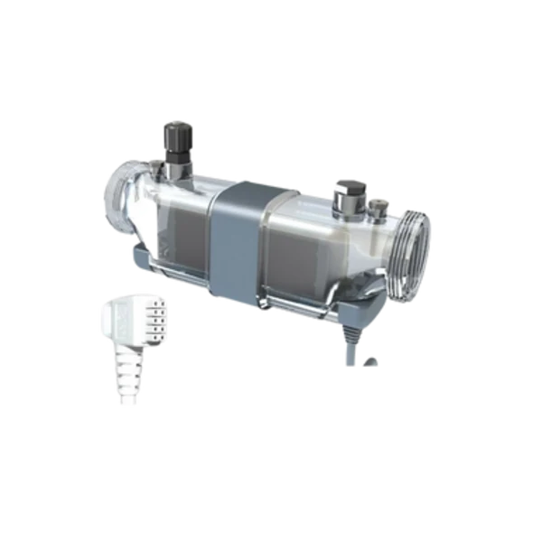 Cellule d'électrolyseur X-CELL pour Limpido 160 - CCEI