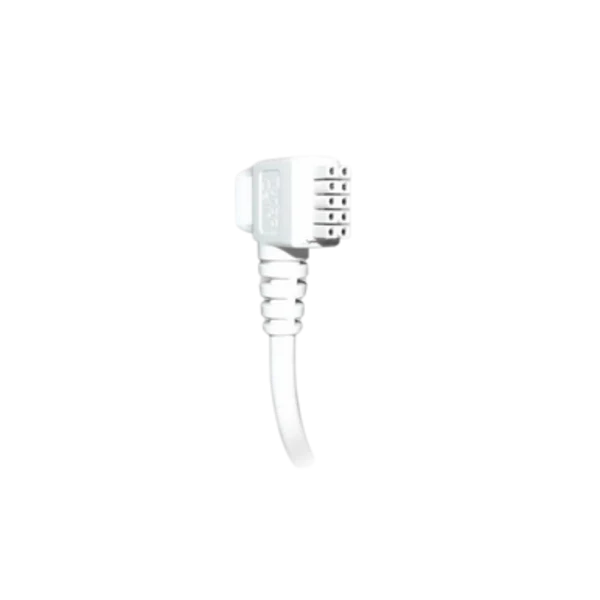Cellule d'électrolyseur X-CELL pour Limpido 160 - CCEI