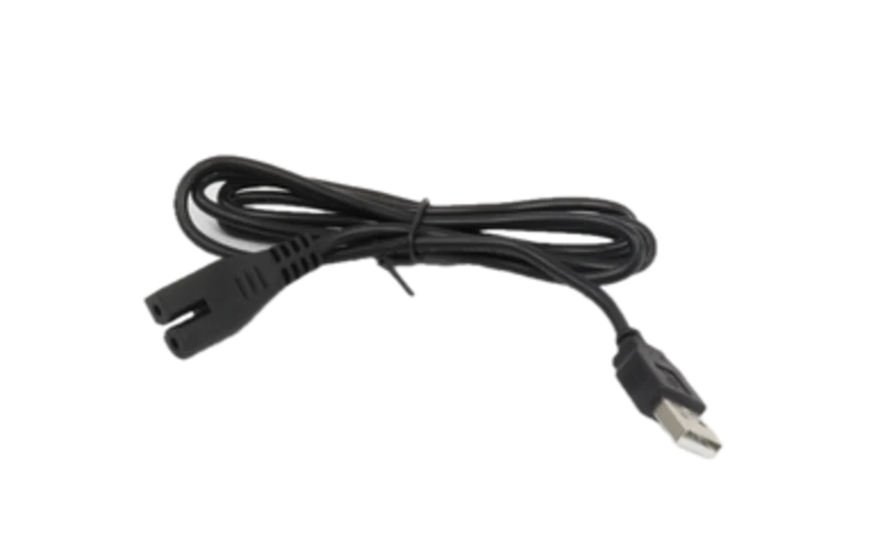 Câble de chargement USB - Telsa 05 - KOKIDO