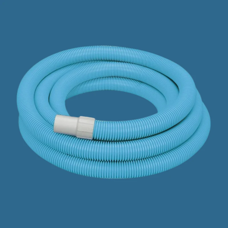 Tuyau secable