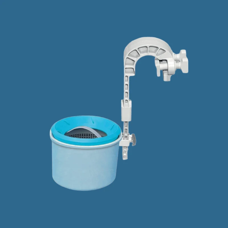 Skimmer de surface Intex