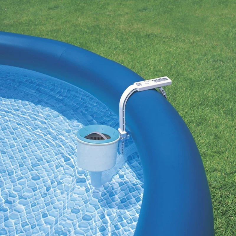 Skimmer de surface Intex