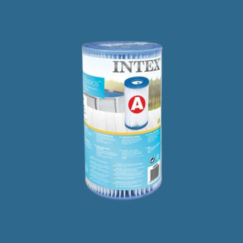 Cartouche de filtration A