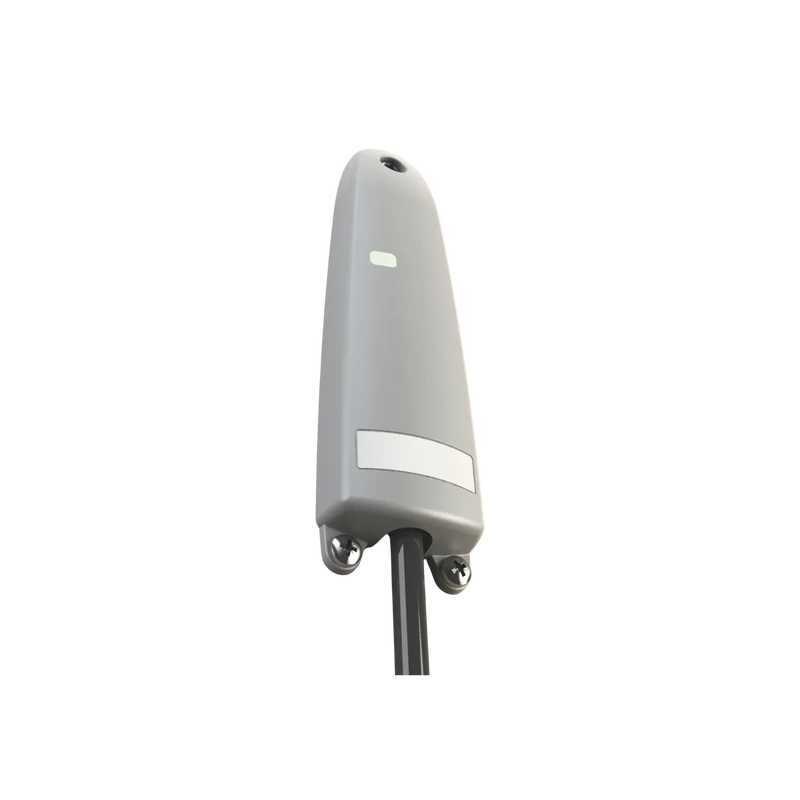 Antenne déportée Bluetooth®