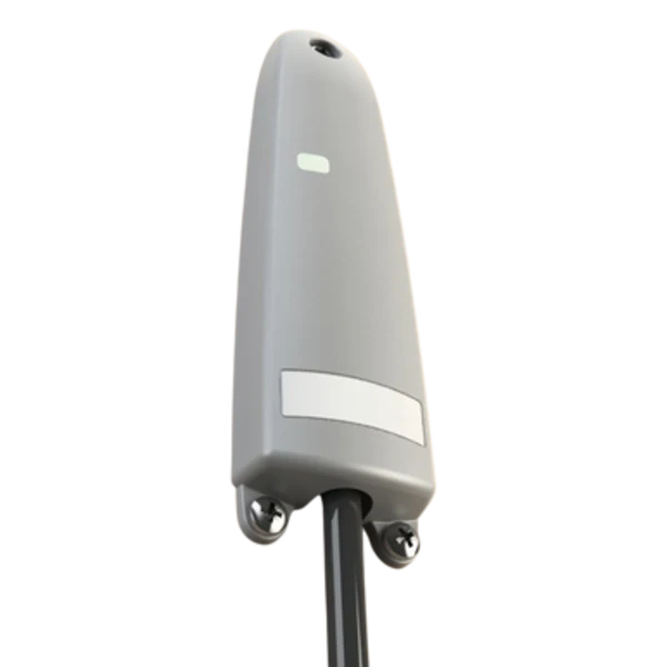 Antenne déportée Bluetooth®