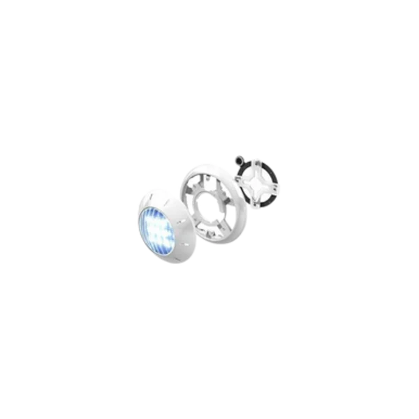 Adaptateur STELLA-CLIP compatible ASTRAPOOL POOLRITE KRIPSOL - CCEI