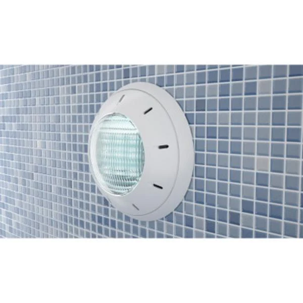 Adaptateur STELLA-CLIP compatible ASTRAPOOL POOLRITE KRIPSOL - CCEI