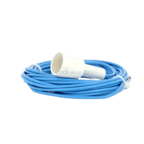 Sonde de Niveau Inox CCEI pour Régulateur Piscine NIVA 3 & 5, Lineo 5S, CRBTRN, CRNSE – Câble 6 m