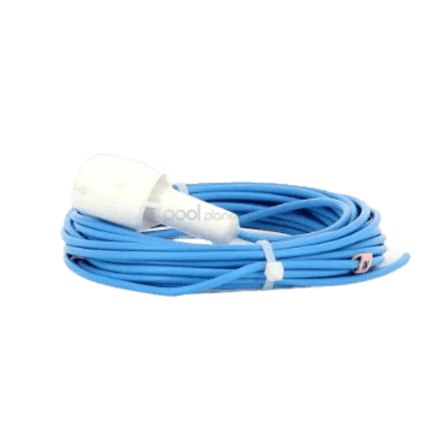 Sonde de Niveau Inox CCEI pour Régulateur Piscine NIVA 3 & 5, Lineo 5S, CRBTRN, CRNSE – Câble 6 m