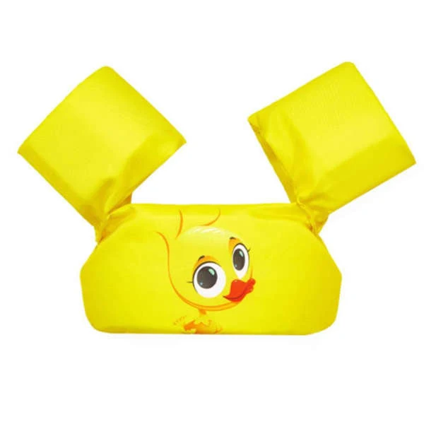 Brassards Bébé Canard