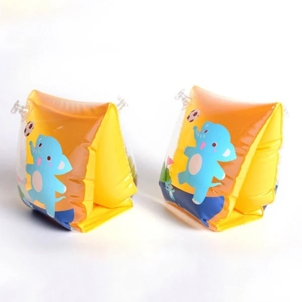 Brassards Enfant Éléphant
