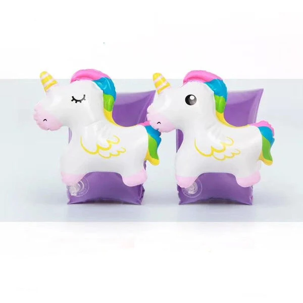 Brassards Enfant Licorne