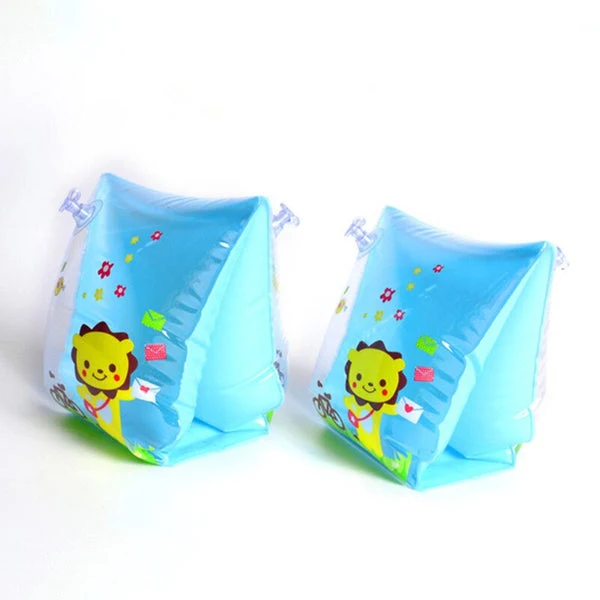Brassards Enfant Lion