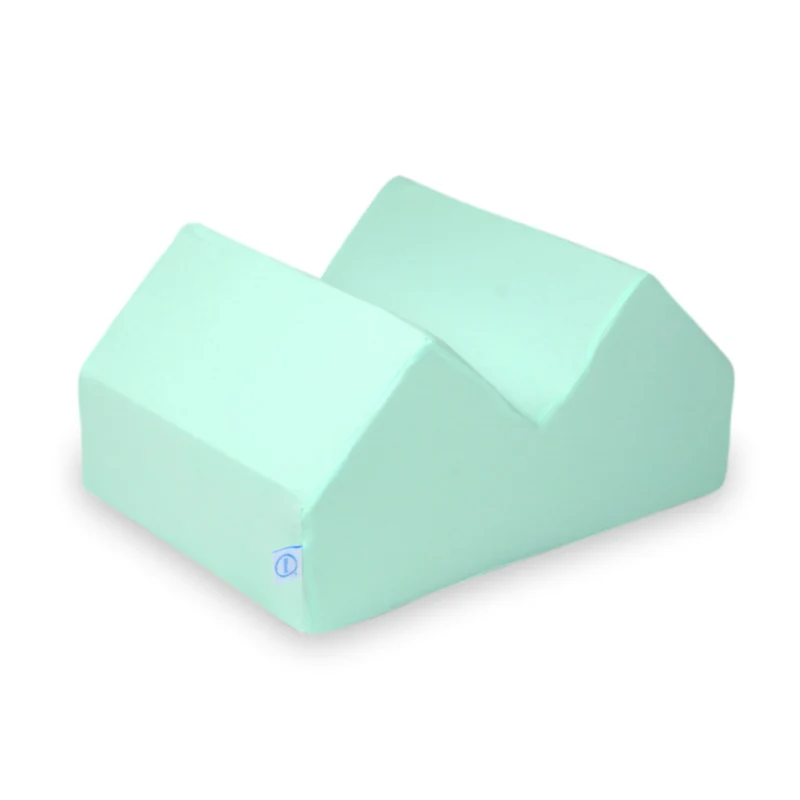 Monts en mousse pour aire de jeux jersey