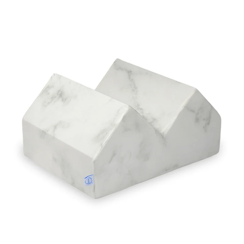 Monts en mousse pour aire de jeux jersey