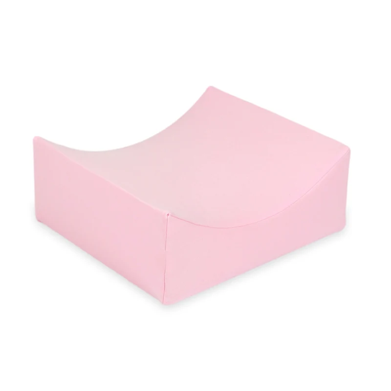Berceau en mousse pour aire de jeux jersey