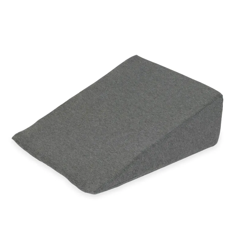 Coin en mousse pour aire de jeux jersey