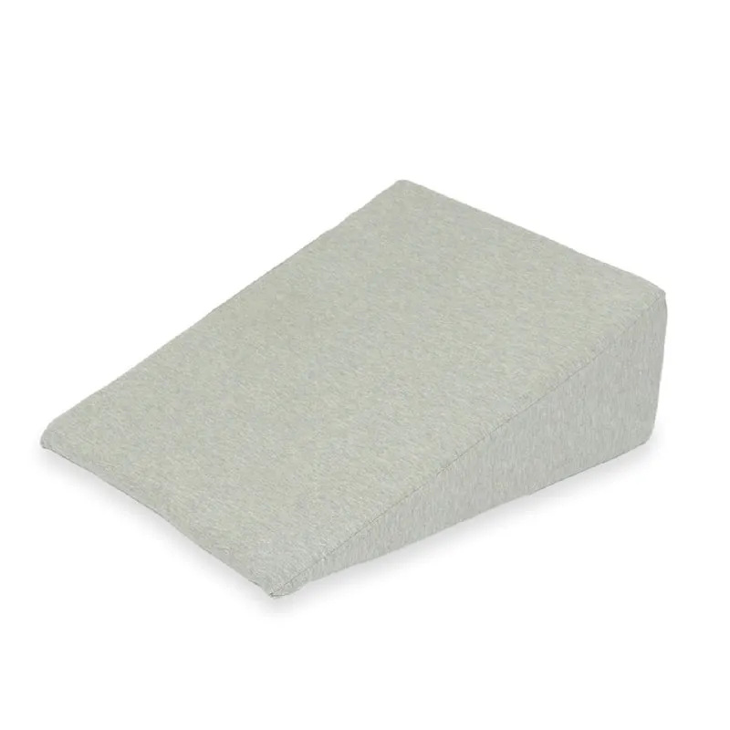Coin en mousse pour aire de jeux jersey