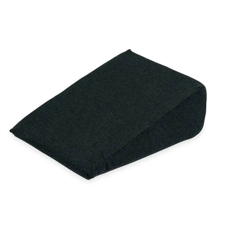 Coin en mousse pour aire de jeux jersey