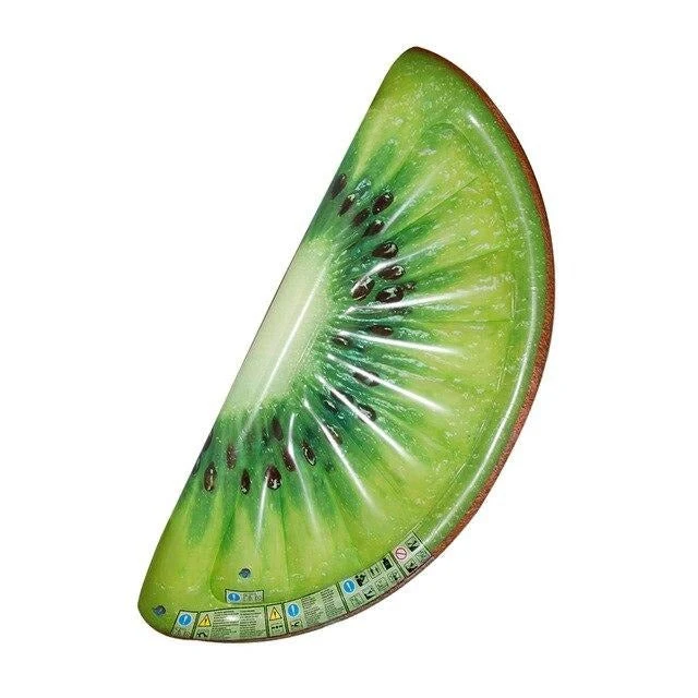 Matelas Gonflable Kiwi