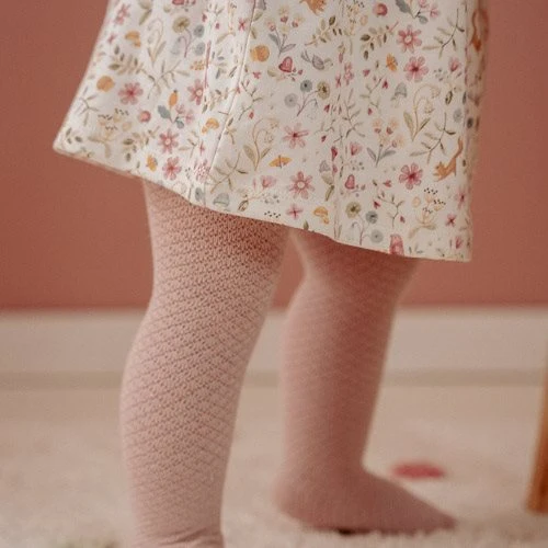 2-pack maillot - Roze - Fairy Garden