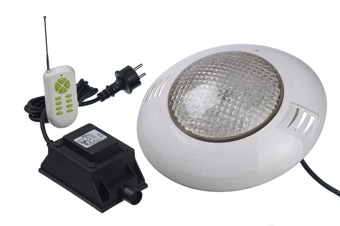 Spot LED Ubbink 350 Plus