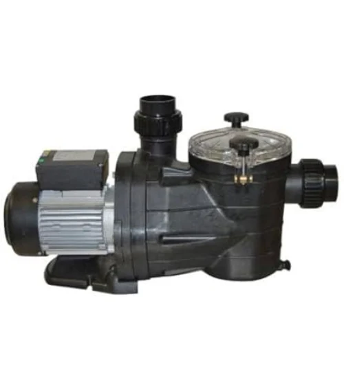 Pompe de filtration VIPOOL MJB